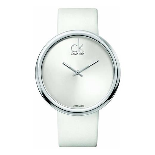 Calvin Klein CK SUBTLE K0V23120 1