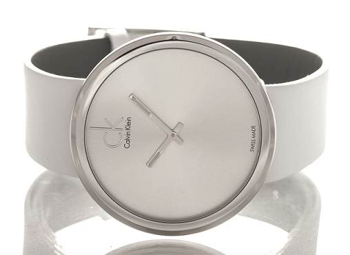 Calvin Klein CK SUBTLE K0V23120 7