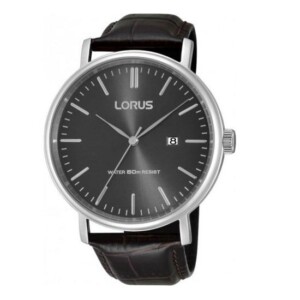 Lorus Classic RH989DX9