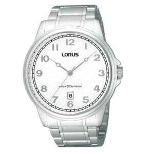 Lorus Classic RS913BX9