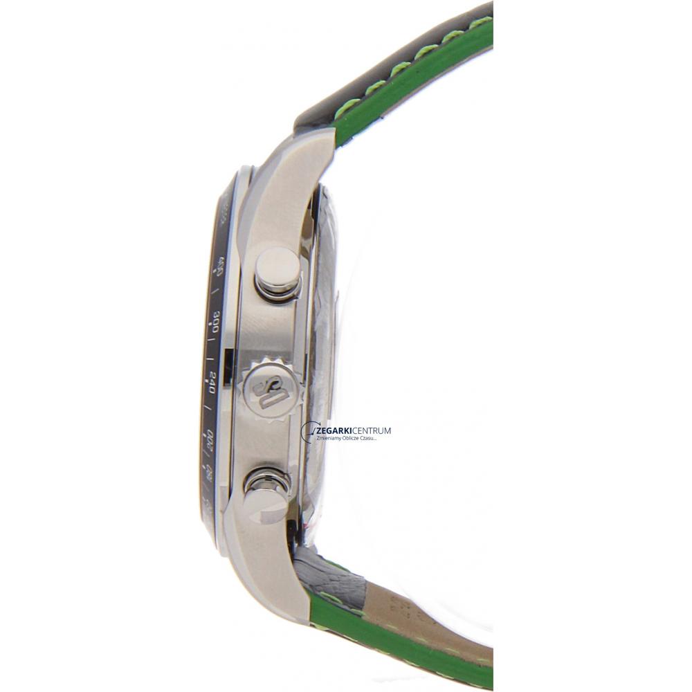 Certina DS2 Precidrive C0244471605102 9