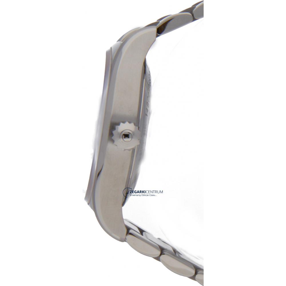 Certina DS 1 GENT POWERMATIC 80 C0294071103100 8