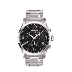 Tissot StylisT T0284171105700