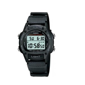 Casio Standard Digital W93H1A