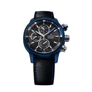 Maurice Lacroix Pontos S Extreme PT6028ALB113311