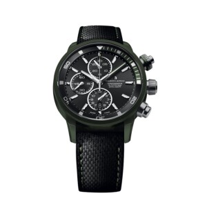 Maurice Lacroix Pontos S Extreme PT6028ALB213311