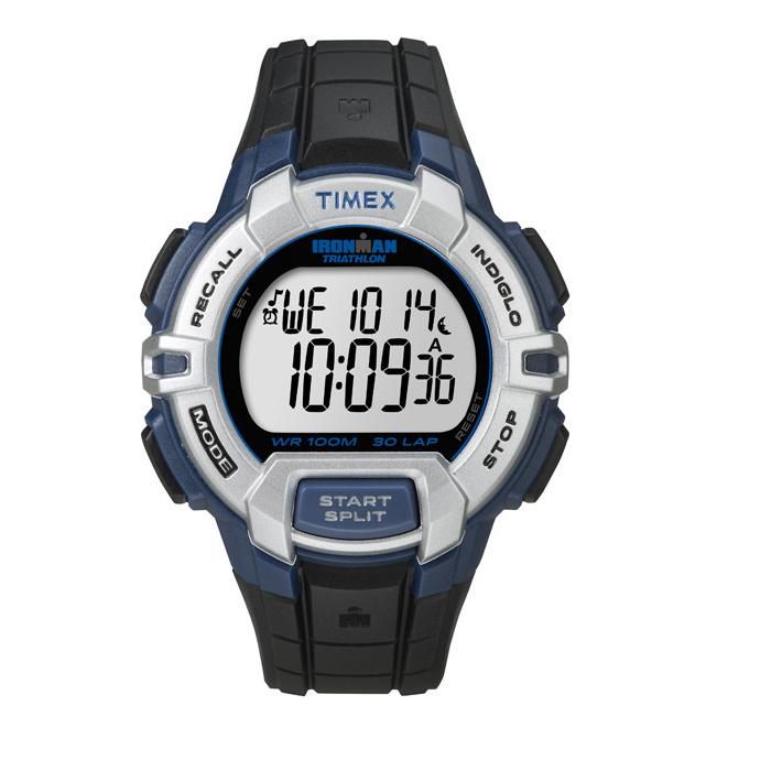 Timex Ironman T5K791 1