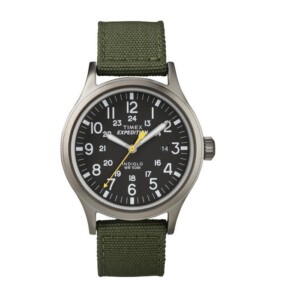 Timex Expedition T49961