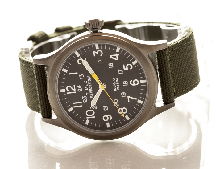 timex t49961