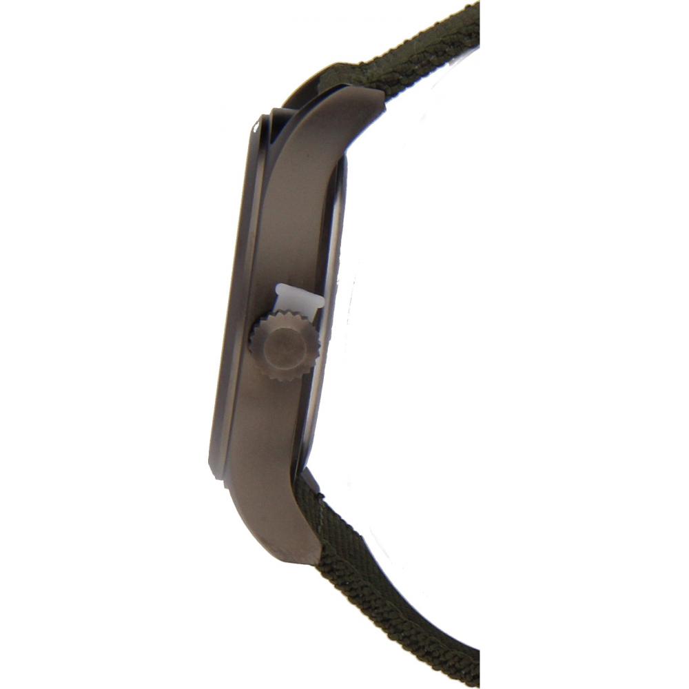 Timex Expedition T49961 8