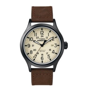 Timex Expedition T49963