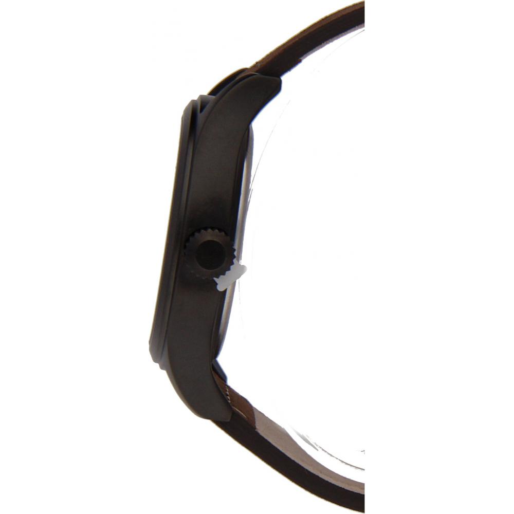 Timex Expedition T49963 7