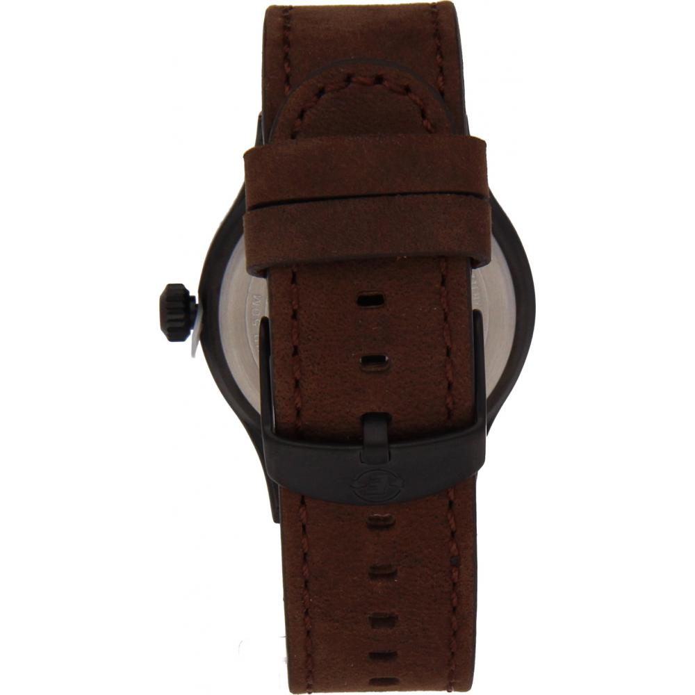 Timex Expedition T49963 8