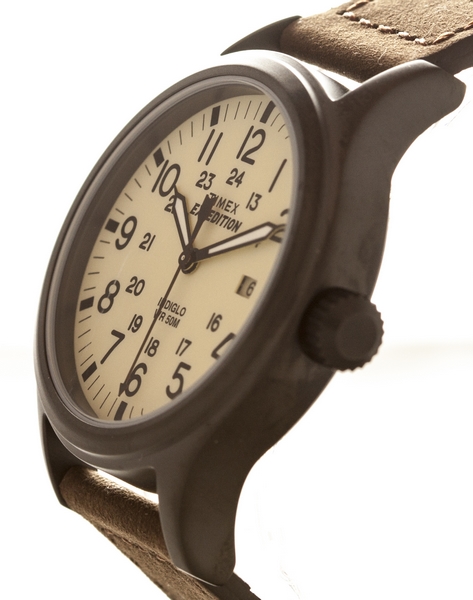 Timex Expedition T49963 10