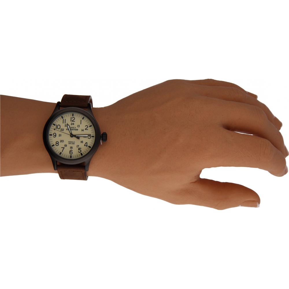 Timex Expedition T49963 11
