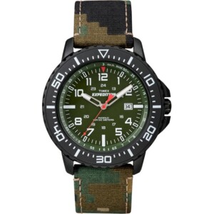 Timex Expedition T49965