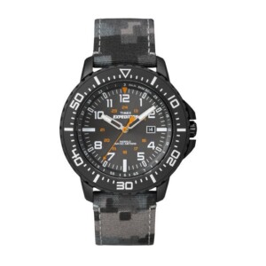 Timex Expedition T49966