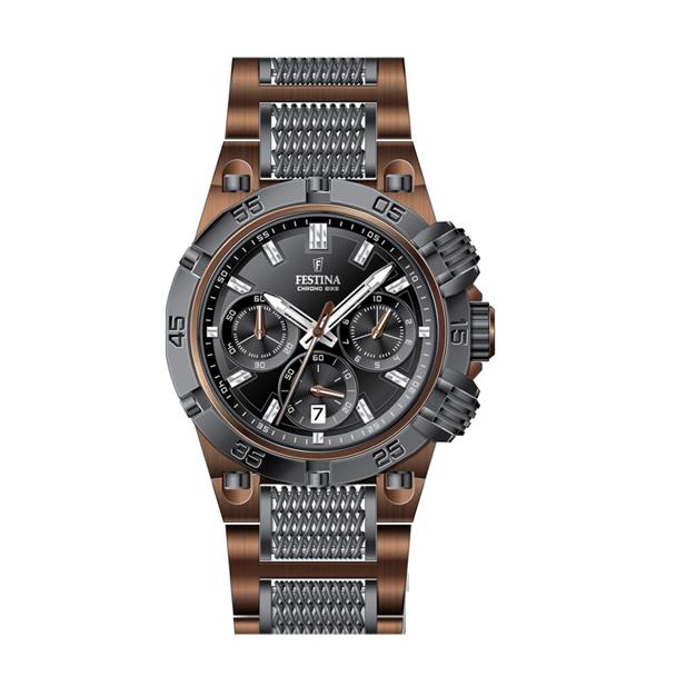 festina tour de france 2014 precio