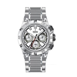 Festina Tour de France 2014 167741