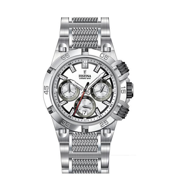 Festina Tour de France 2014 167741 1