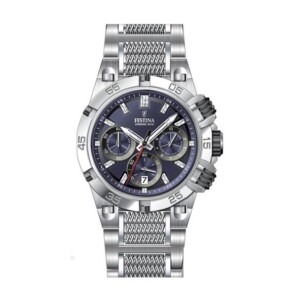 Festina Tour de France 2014 167742