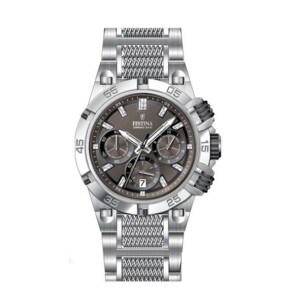 Festina Tour de France 2014 167743