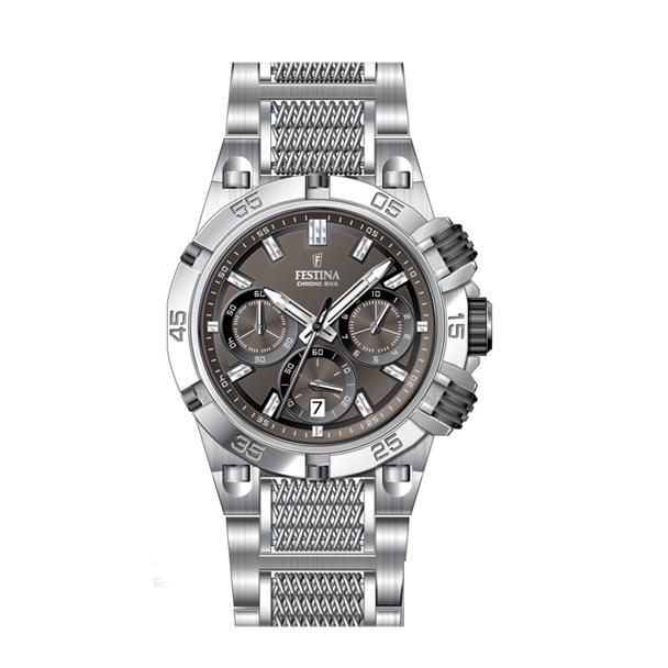 Festina Tour de France 2014 167743 1