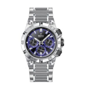 Festina Tour de France 2014 167745