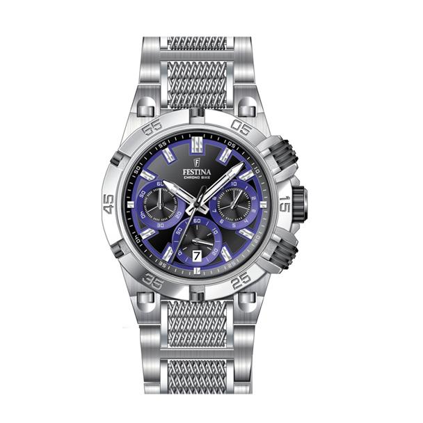 Festina Tour de France 2014 167745 1