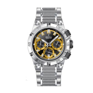 Festina Tour de France 2014 167747