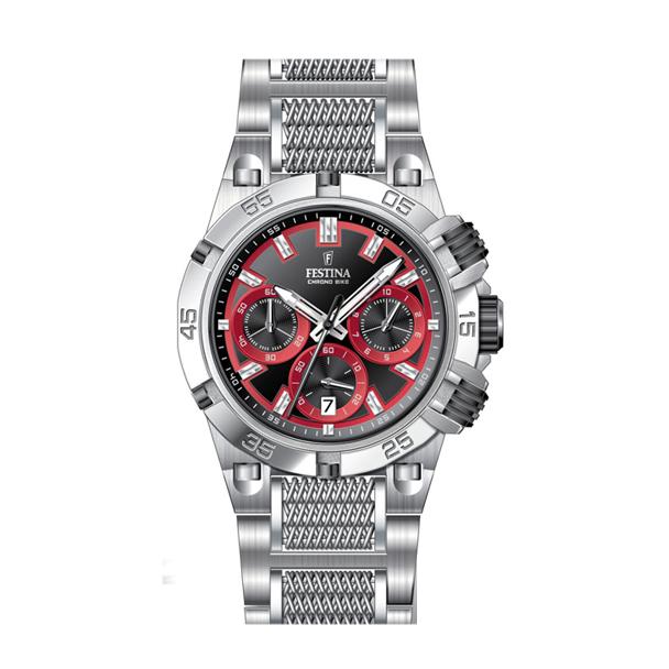 Festina Tour de France 2014 167748 1