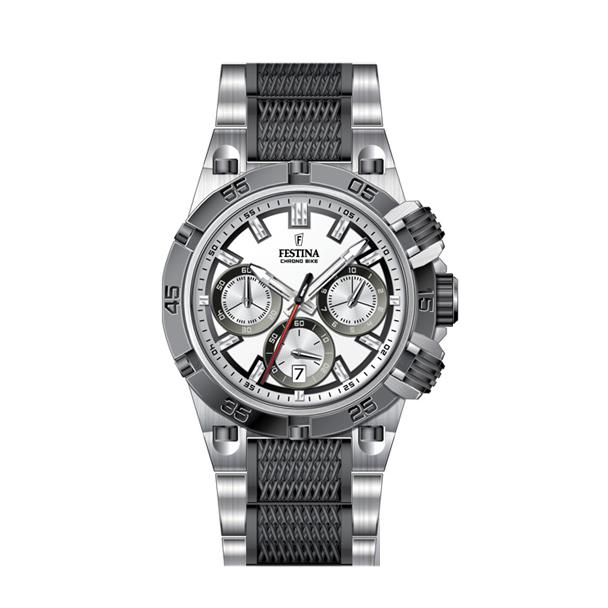 Festina Tour de France 2014 167751 1