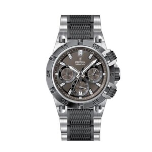 Festina Tour de France 2014 167753