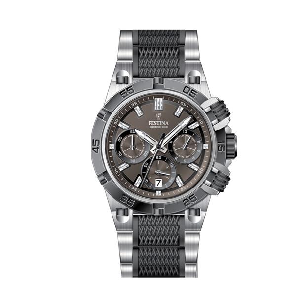 Festina Tour de France 2014 167753 1