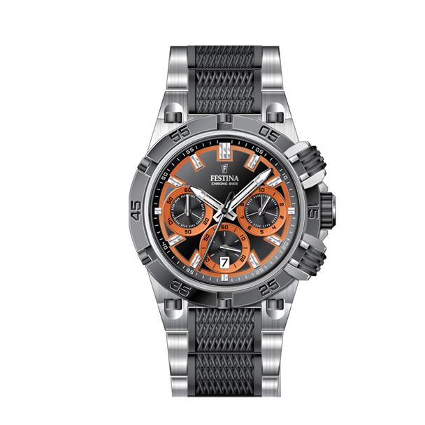 Festina Tour de France 2014 167756 1