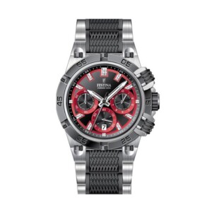 Festina Tour de France 2014 167758