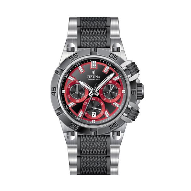 Festina Tour de France 2014 167758 1