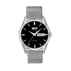 Tissot Visodate T0194301105100