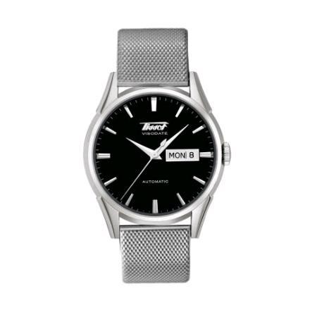 Tissot Visodate T0194301105100 1