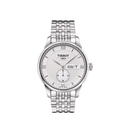 Tissot Le Locle T0064281103801 1