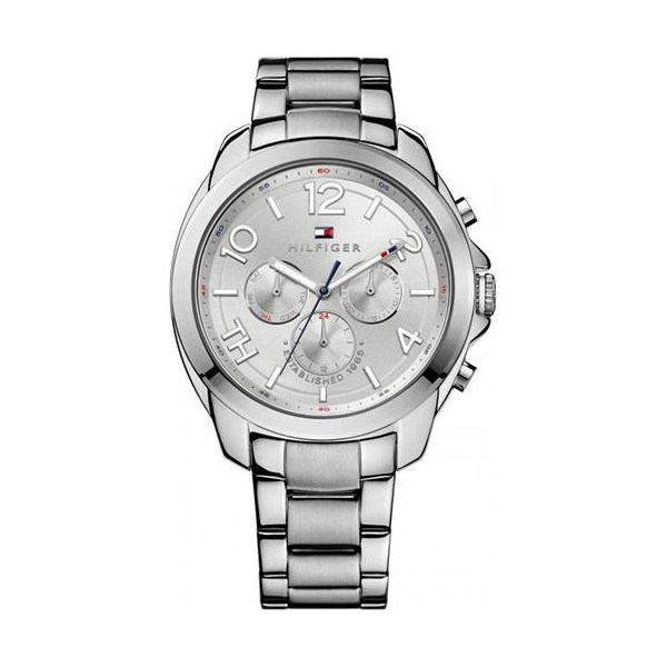 Tommy Hilfiger Męskie 1781391 1