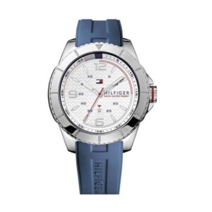 Tommy Hilfiger Męskie 1791000