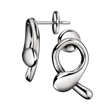 Calvin Klein CK HYPNOTIC KJ25AE010100 1