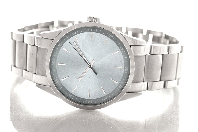 Calvin Klein BOLD K5A3114X 7