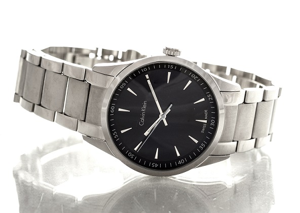 Calvin Klein BOLD K5A3114N 7