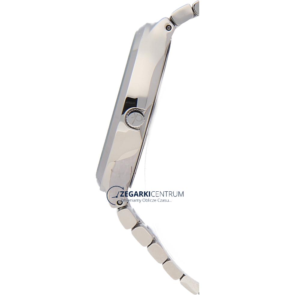 Calvin Klein LIVELY K4U23126 8