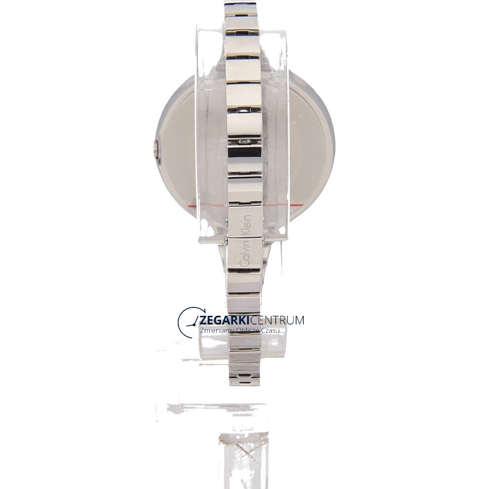 Calvin Klein LIVELY K4U23126 9