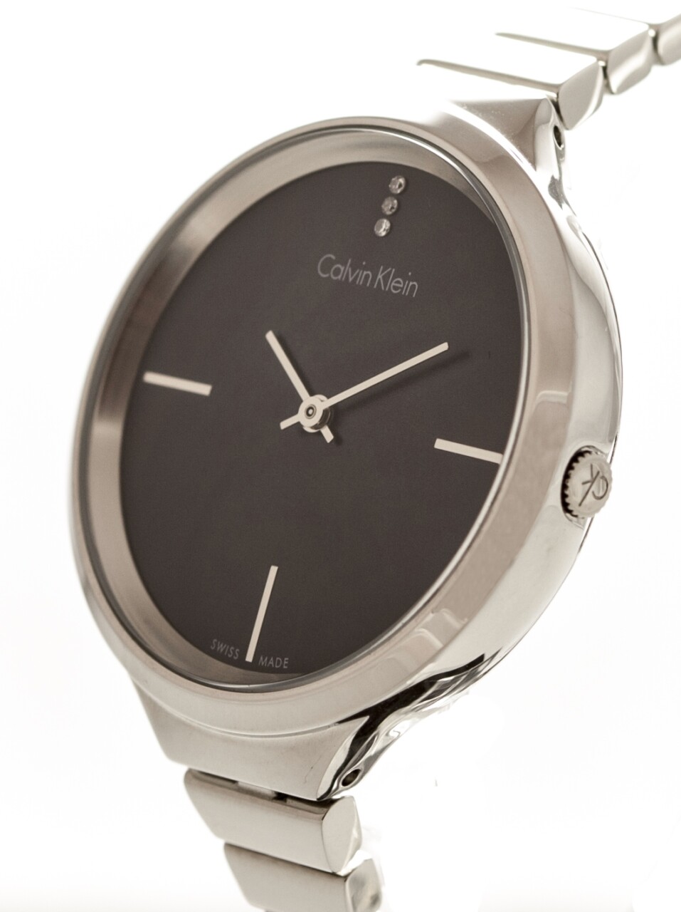Calvin Klein LIVELY K4U2312S 7