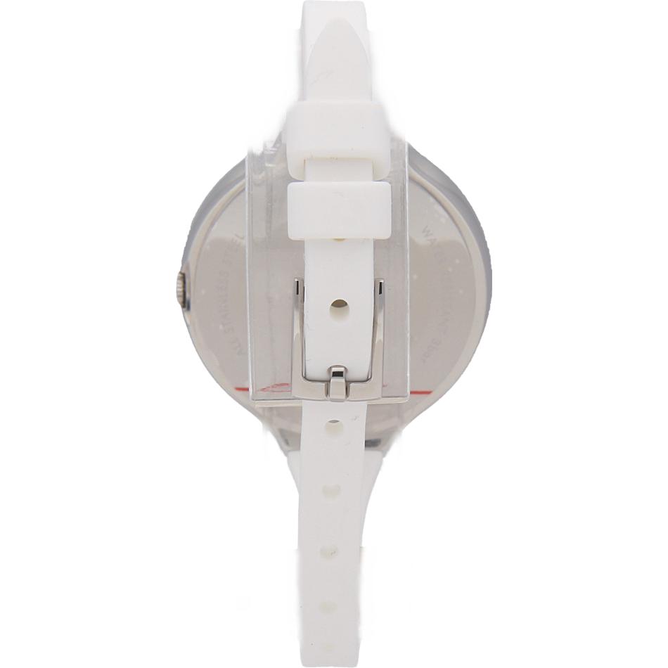 Calvin Klein LIVELY K4U231K2 9