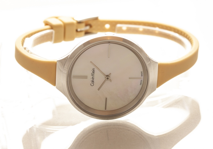 Calvin Klein LIVELY K4U231XE 7